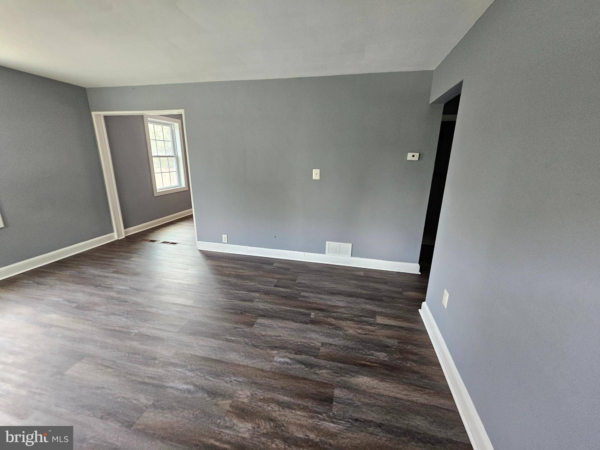 Alexandria, VA 22306,6422 PICKETT ST