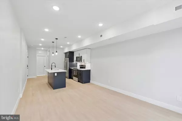 Philadelphia, PA 19122,520 W SUSQUEHANNA AVE #4