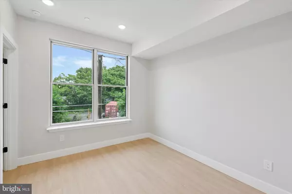 Philadelphia, PA 19122,520 W SUSQUEHANNA AVE #4