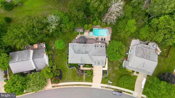 Dumfries, VA 22025,16659 MALORY CT