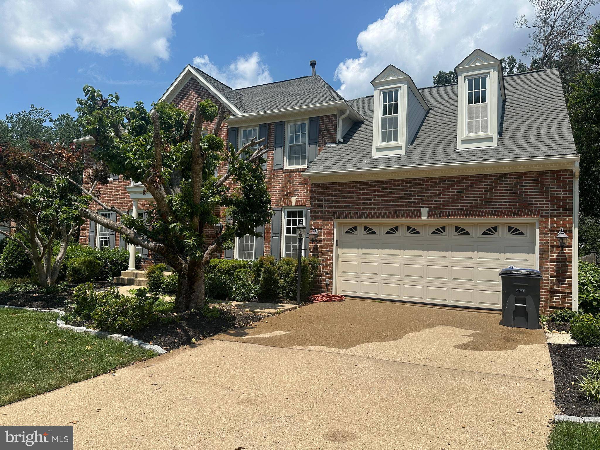 Dumfries, VA 22025,16659 MALORY CT