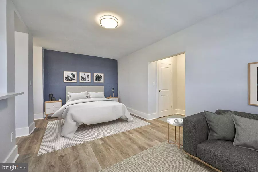 4247 LOCUST ST #1B-422, Philadelphia, PA 19104