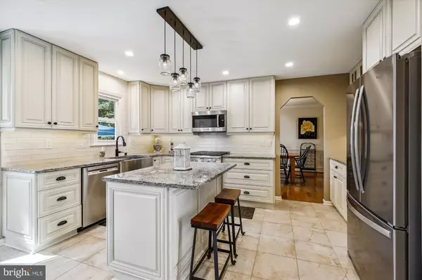 Silver Spring, MD 20905,14609 LOCUSTWOOD LN