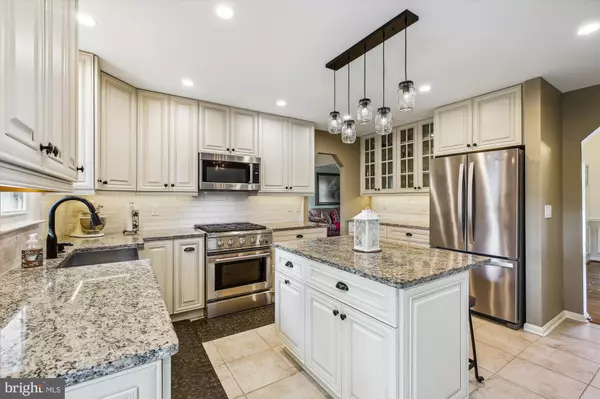 Silver Spring, MD 20905,14609 LOCUSTWOOD LN