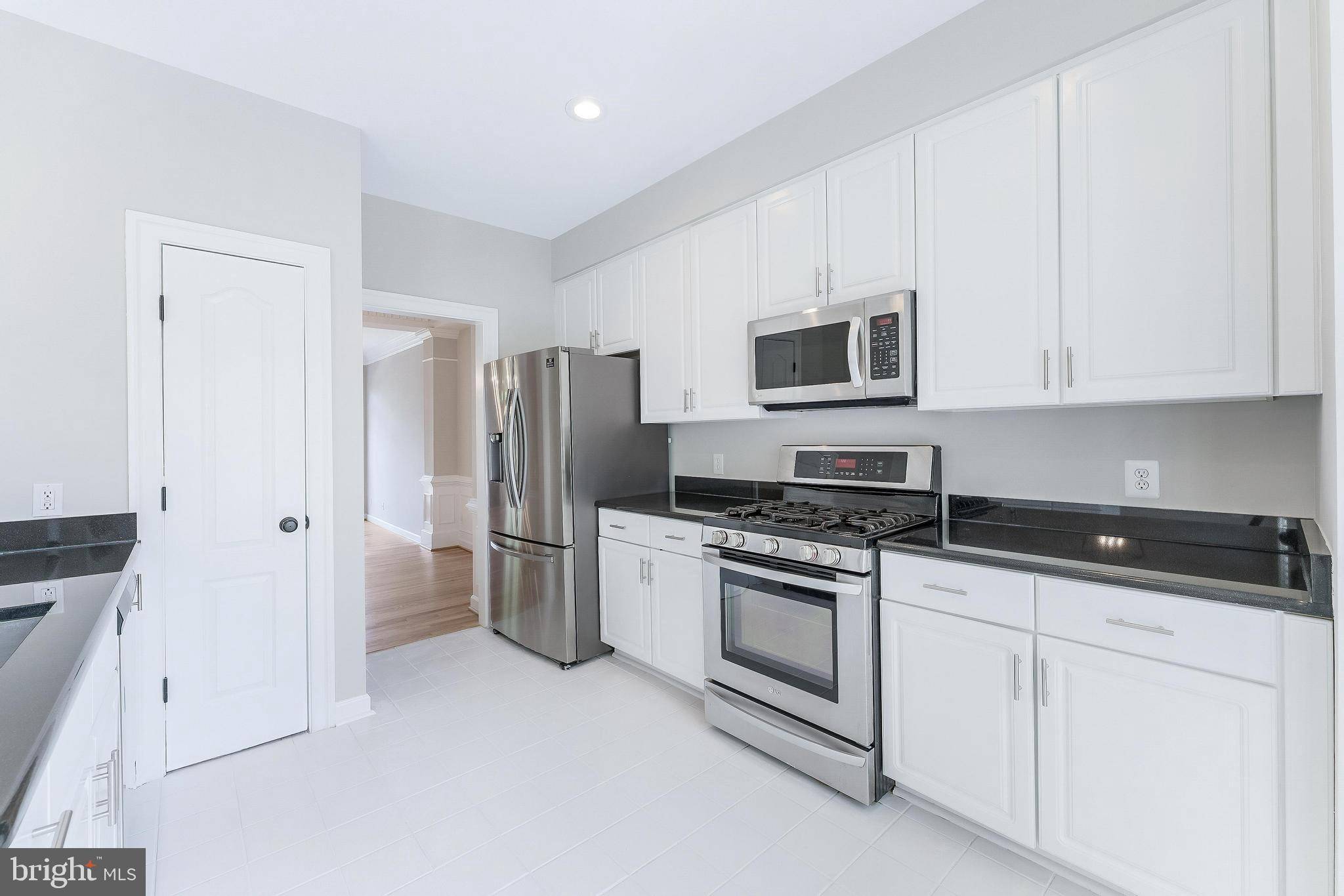 Alexandria, VA 22311,4665 KIRKPATRICK LN