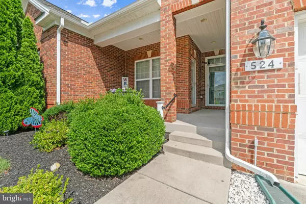 Havre De Grace, MD 21078,524 DARK STAR CIR