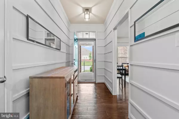 Havre De Grace, MD 21078,524 DARK STAR CIR