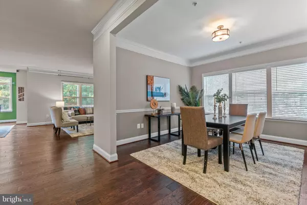 Havre De Grace, MD 21078,524 DARK STAR CIR