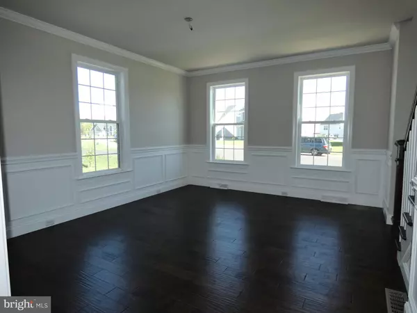 Lancaster, PA 17601,1012 WHITFIELD DR