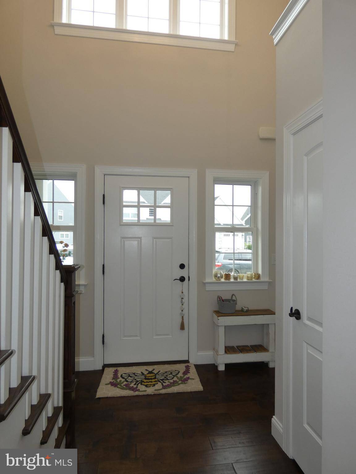 Lancaster, PA 17601,1012 WHITFIELD DR