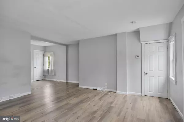 Glassboro, NJ 08028,119 S ACADEMY ST