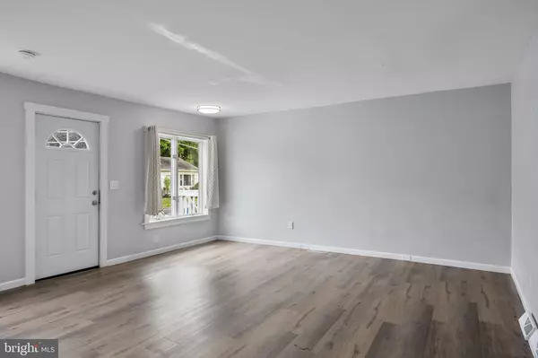 Glassboro, NJ 08028,119 S ACADEMY ST