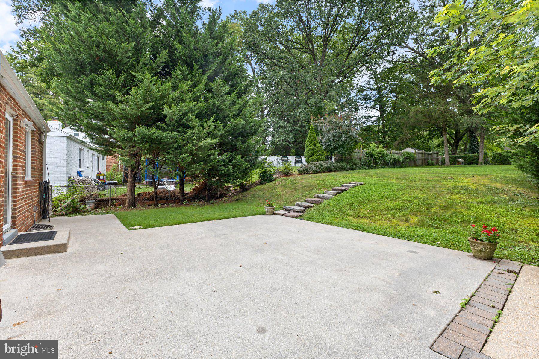 Silver Spring, MD 20902,3610 ADAMS DR