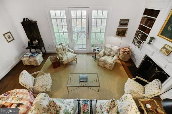 Alexandria, VA 22314,410 N LEE ST