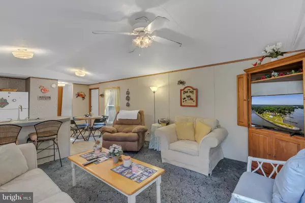 136 CORAL DRIVE,  Heathsville,  VA 22473