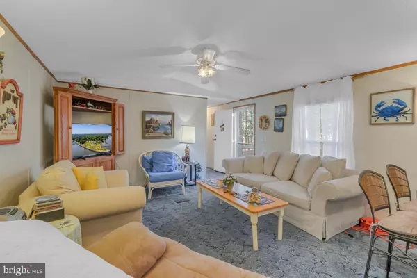 Heathsville, VA 22473,136 CORAL DRIVE