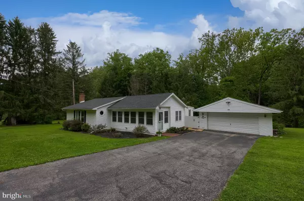 York, PA 17406,125 MEADOW RD