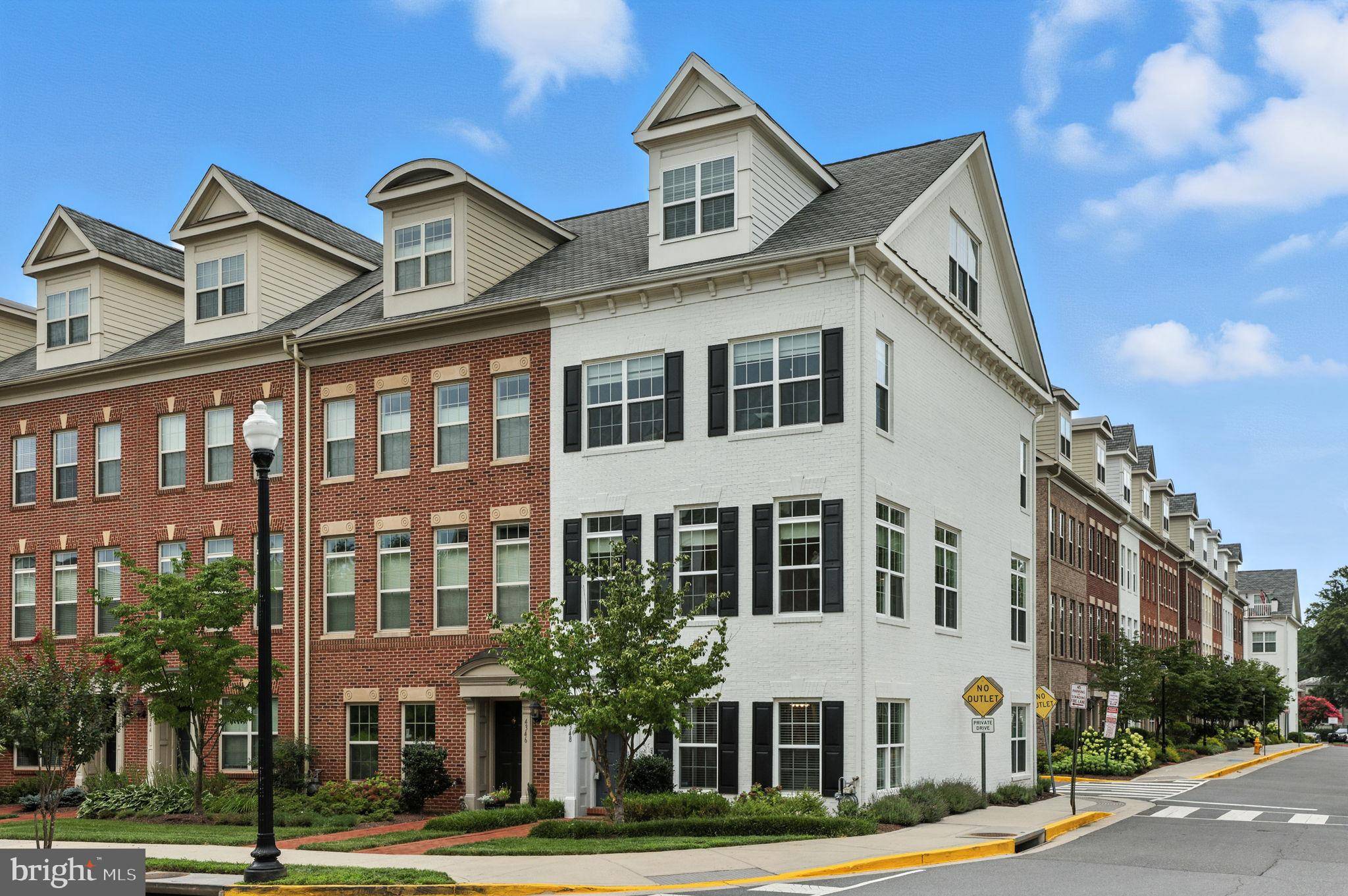 Arlington, VA 22203,4348 4TH ST N