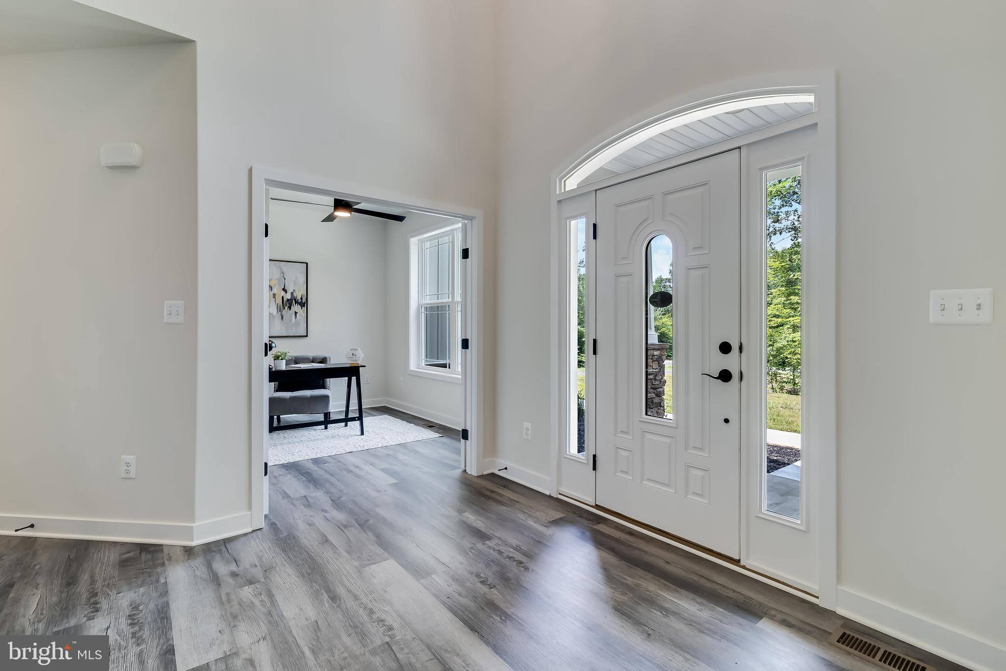 Indian Head, MD 20640,7810 HAMILTON HEIGHTS PL