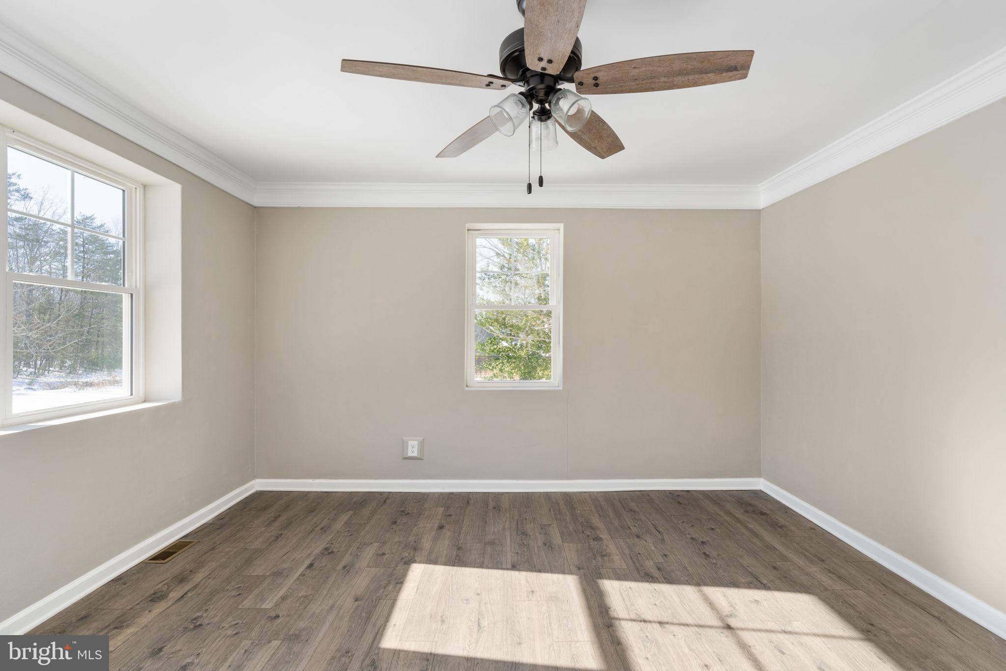 Spotsylvania, VA 22551,7541 LAWYERS RD