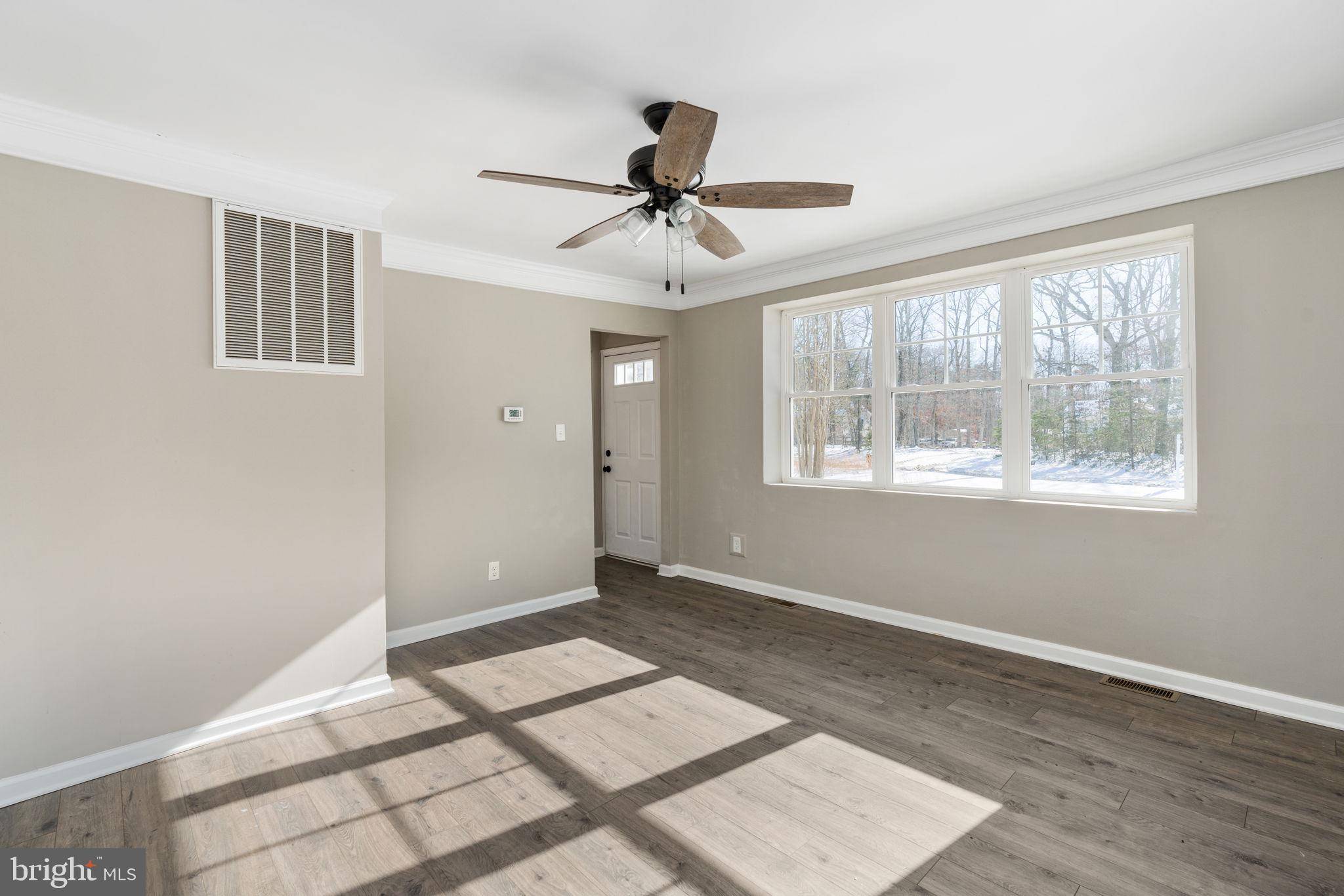 Spotsylvania, VA 22551,7541 LAWYERS RD