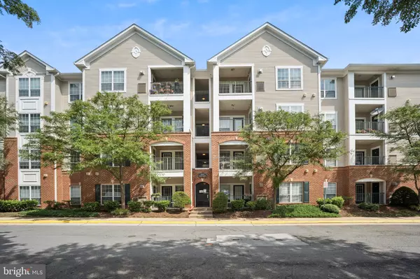 4854 EISENHOWER AVE #456, Alexandria, VA 22304