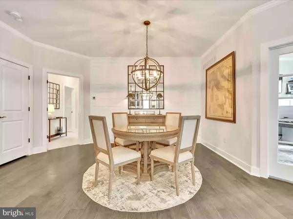 Coatesville, PA 19320,11 HERON LN