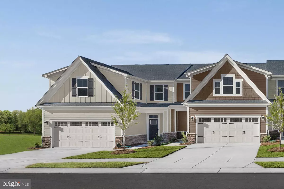 Sykesville, MD 21784,6037 LANCING DR