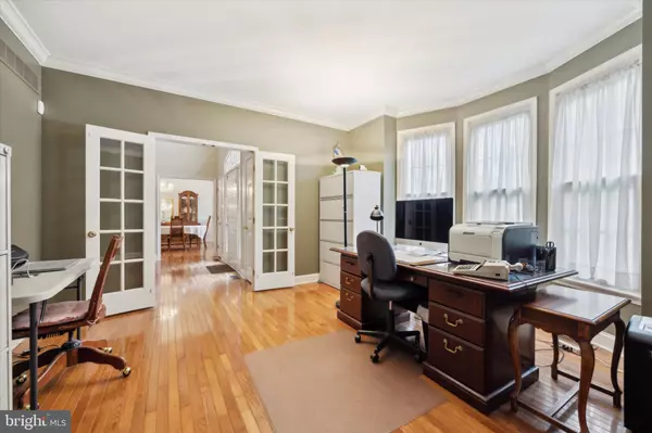 Broomall, PA 19008,2 STONEY END RD