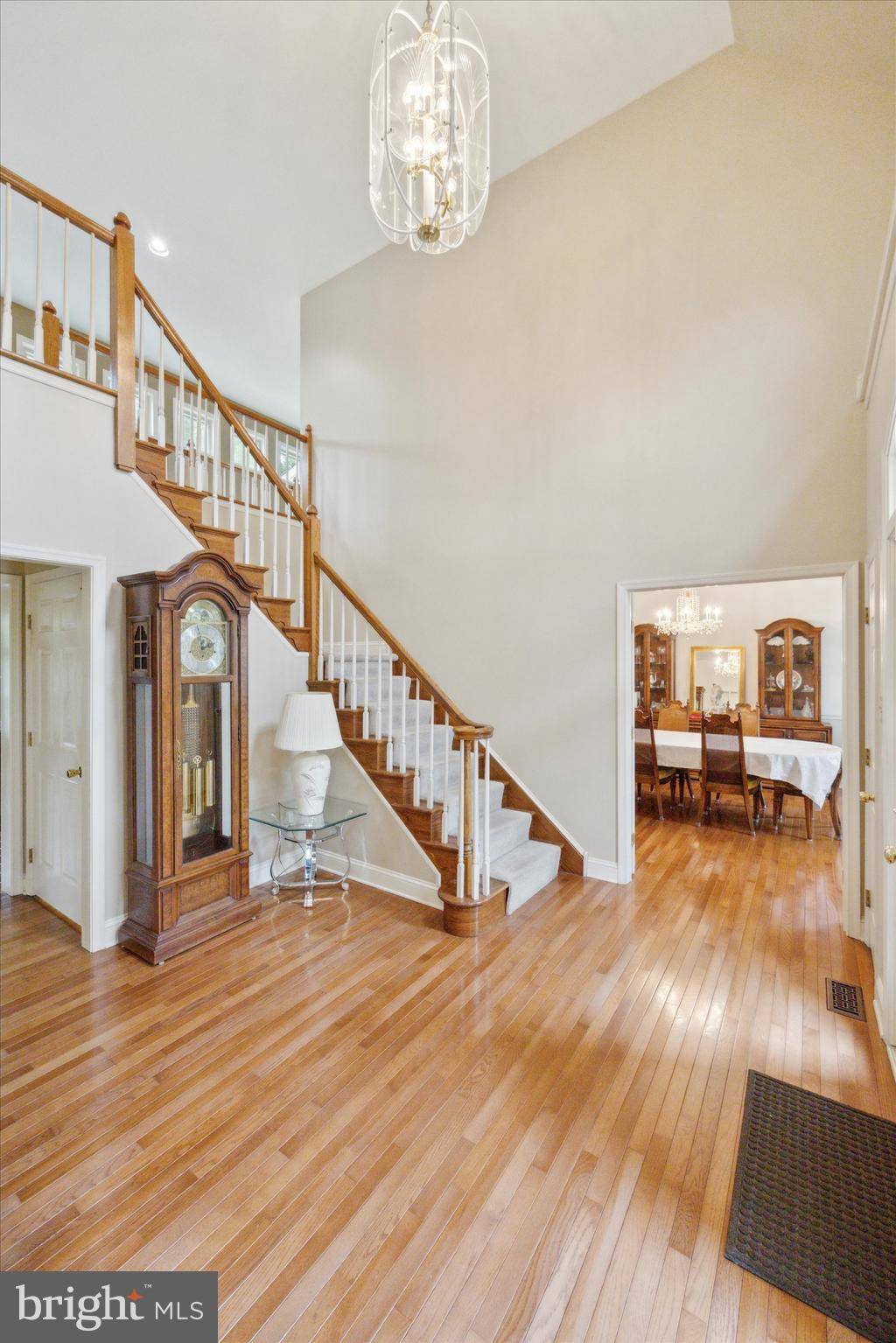 Broomall, PA 19008,2 STONEY END RD