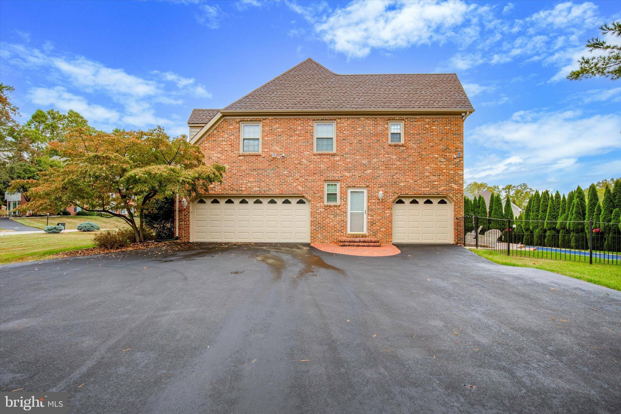 Broomall, PA 19008,2 STONEY END RD