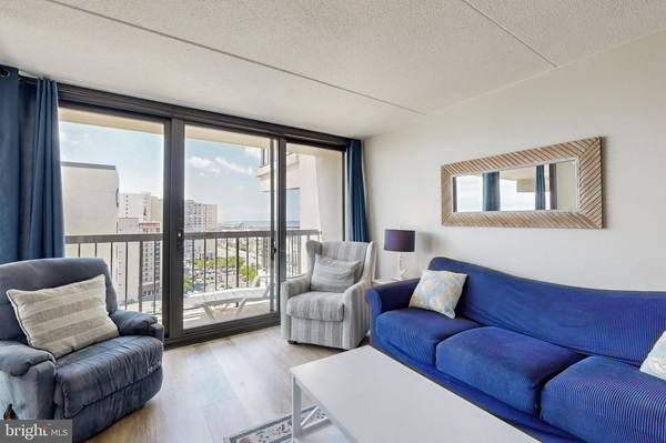 Ocean City, MD 21842,11500 COASTAL HWY #1416