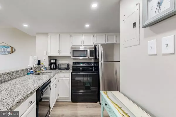 Ocean City, MD 21842,11500 COASTAL HWY #1416