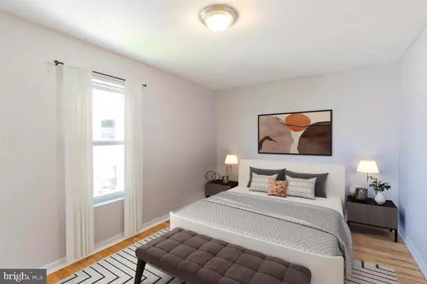 Philadelphia, PA 19133,1133 W COLONA ST