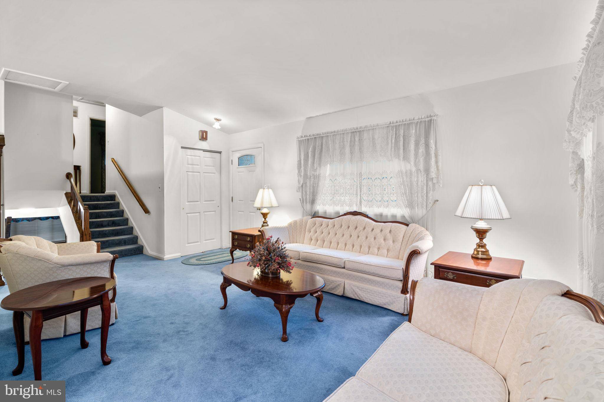 Fairfax, VA 22030,10829 WOODLAND DR