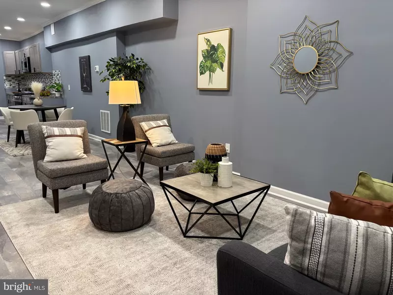2903 JEFFERSON ST, Baltimore, MD 21205