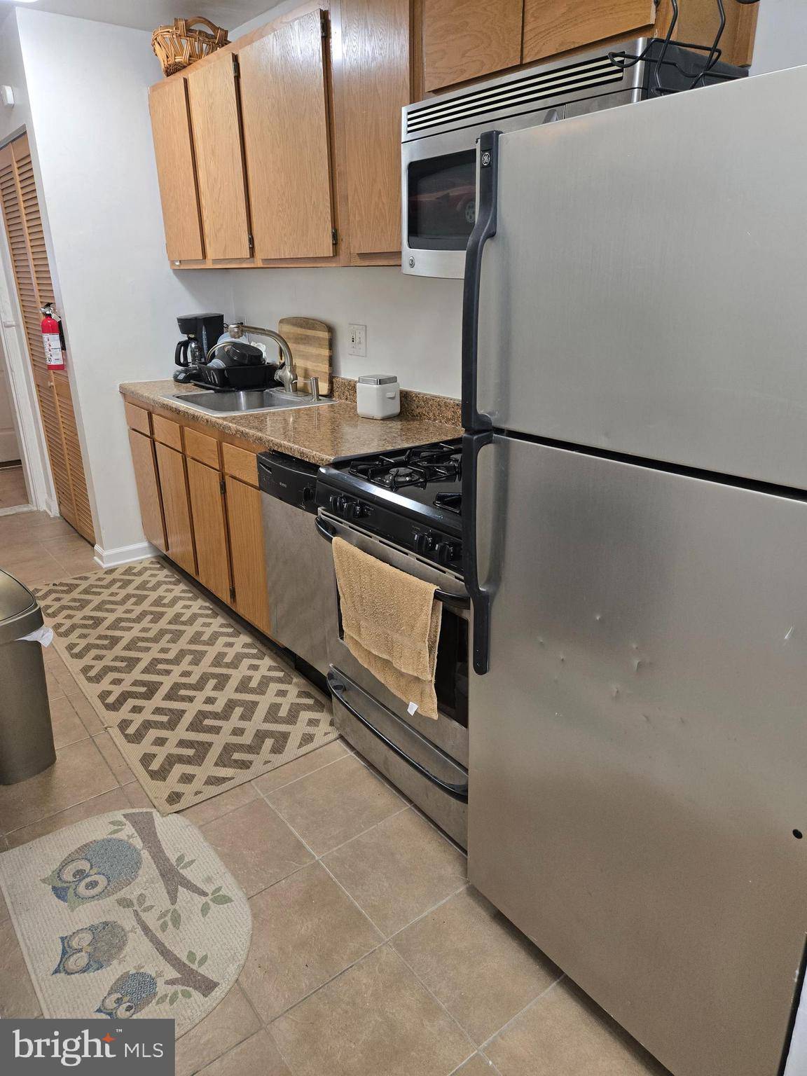 Washington, DC 20019,4220 DIX ST NE #2