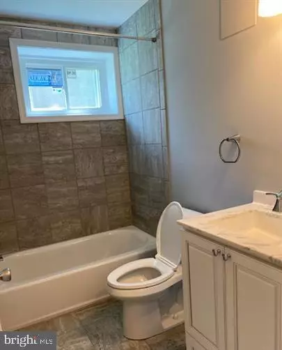 Downingtown, PA 19335,335 E LANCASTER AVE #E-5
