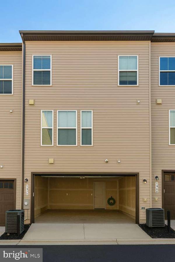Alexandria, VA 22306,7275 NITTANY LN
