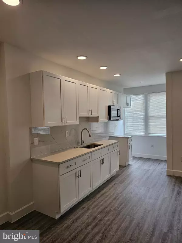 Philadelphia, PA 19139,258 S HIRST ST