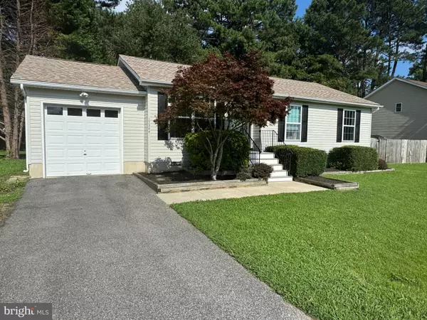 17344 POTOMAC SANDS DR, Piney Point, MD 20674