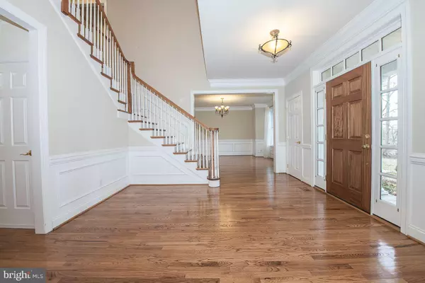 Wayne, PA 19087,60 PUGH RD