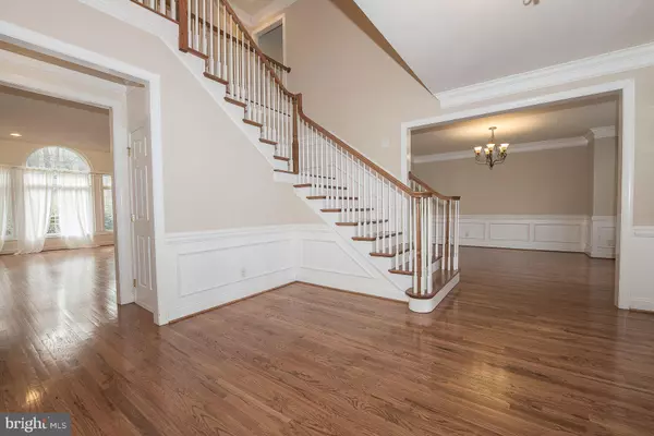 Wayne, PA 19087,60 PUGH RD