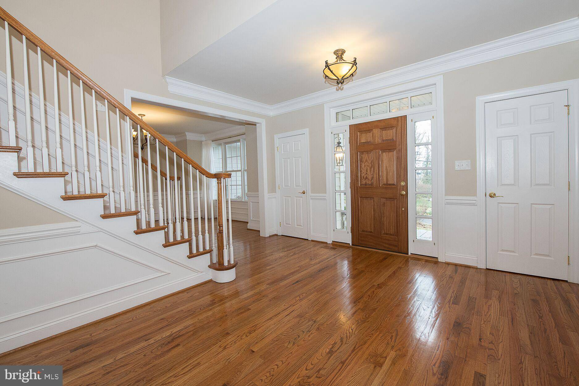 Wayne, PA 19087,60 PUGH RD