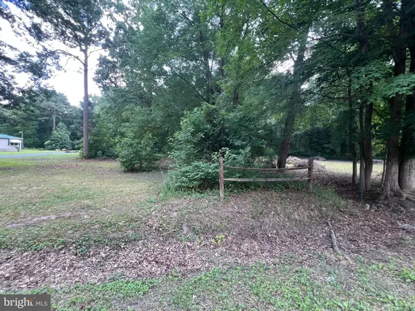 Houston, DE 19954,GUN & ROD CLUB RD