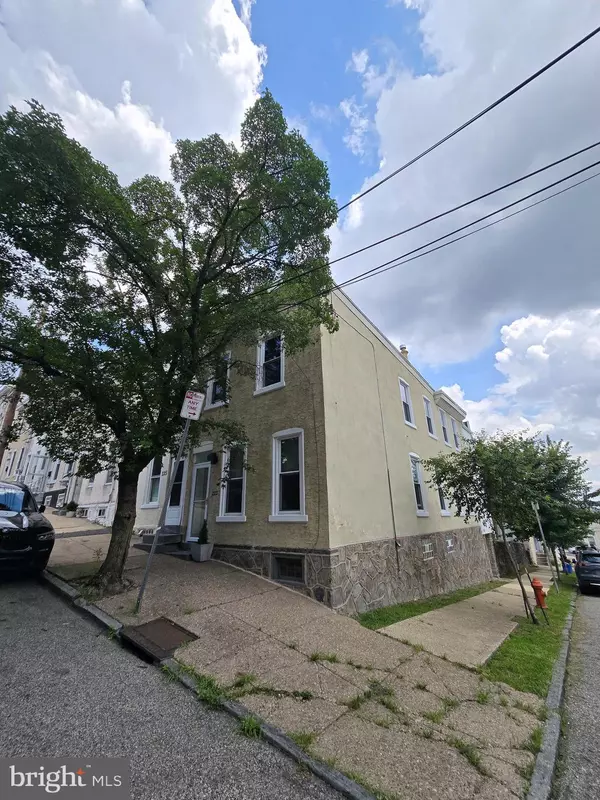 Philadelphia, PA 19127,223 GATES ST