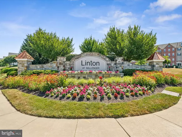 Frederick, MD 21703,5039 SMALL GAINS WAY