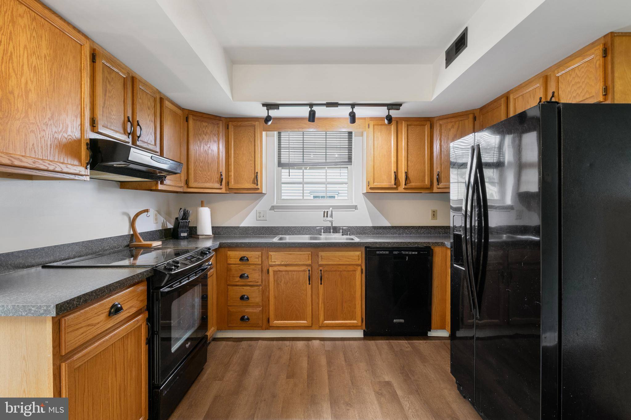 Dover, PA 17315,1695 WEEPING WILLOW LN #54B