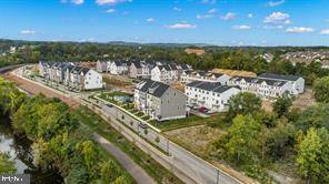 Phoenixville, PA 19460,774 ORE ST
