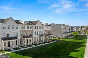 Phoenixville, PA 19460,774 ORE ST